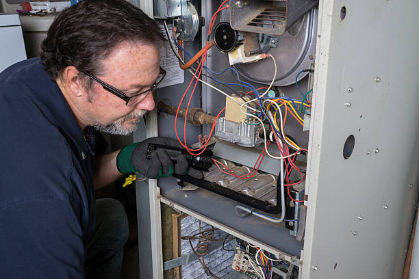 Best Electrical Troubleshooting and Repair  in Faribault, MN